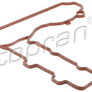 Garnitura capac supape TOPRAN 724 339 – CITROEN | AutoRival