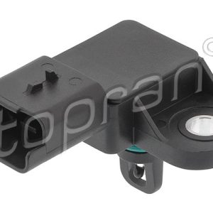 Senzor presiune galerie admisie TOPRAN 724 349 – CITROEN | AutoRival