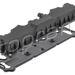 Capac culbutor TOPRAN 724 356 – CITROEN | AutoRival