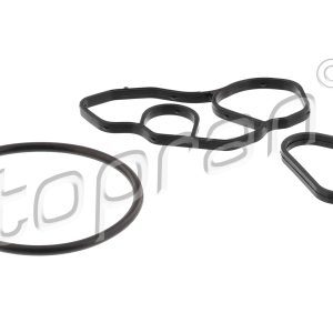 Garnituri carcasa filtru ulei TOPRAN 724 415 – CITROEN | AutoRival
