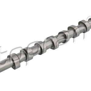 Ax cu came TOPRAN 724 449 – CITROEN | AutoRival
