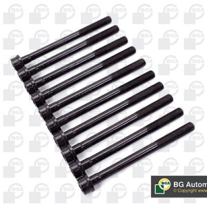 Set surub chiulasa BGA BK3349 – CITROEN | AutoRival