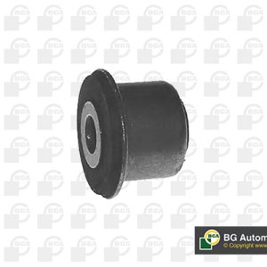 Suport trapez BGA BU1402 – CITROEN | AutoRival