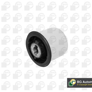 Suport ax BGA BU1421 – CITROEN | AutoRival