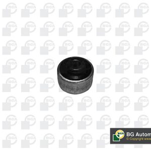 Suport trapez BGA BU1437 – CITROEN | AutoRival