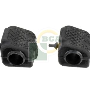 Set rulmenti stabilizator BGA BU1464K – CITROEN | AutoRival