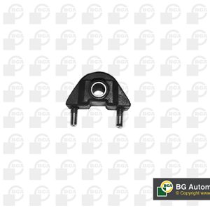 Suport trapez BGA BU6718 – CITROEN | AutoRival