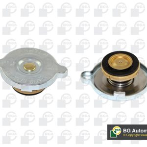 Buson vas expansiune BGA CC3044 – CITROEN | AutoRival