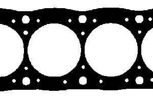 Garnitura chiulasa BGA CH0343 – CITROEN | AutoRival