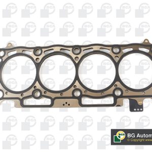 Garnitura chiulasa BGA CH1402C – CITROEN | AutoRival