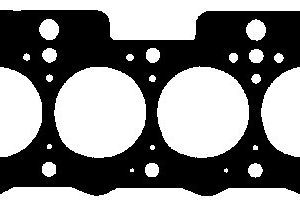 Garnitura chiulasa BGA CH1500 – CITROEN | AutoRival
