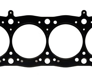 Garnitura chiulasa BGA CH1508C – CITROEN | AutoRival