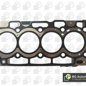 Garnitura chiulasa BGA CH1524A – CITROEN | AutoRival