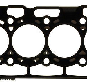 Garnitura chiulasa BGA CH1524D – CITROEN | AutoRival
