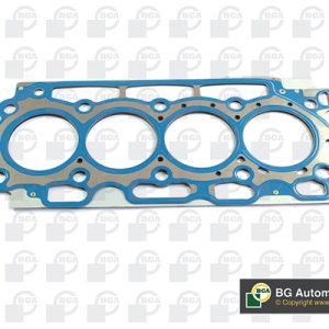 Garnitura chiulasa BGA CH1524F – CITROEN | AutoRival