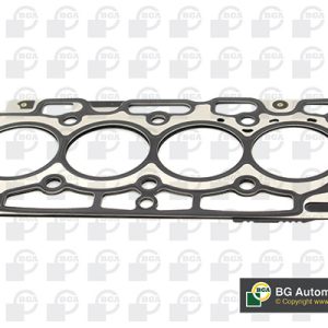 Garnitura chiulasa BGA CH2301C – CITROEN | AutoRival