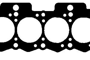 Garnitura chiulasa BGA CH2390 – CITROEN | AutoRival