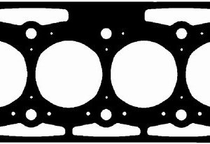 Garnitura chiulasa BGA CH2594 – CITROEN | AutoRival