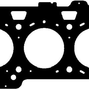 Garnitura chiulasa BGA CH5541H – CITROEN | AutoRival