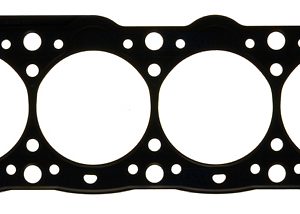 Garnitura chiulasa BGA CH5560L – CITROEN | AutoRival