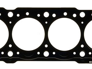 Garnitura chiulasa BGA CH5586J – CITROEN | AutoRival