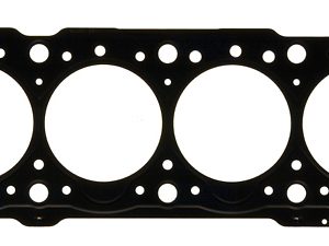 Garnitura chiulasa BGA CH5586L – CITROEN | AutoRival