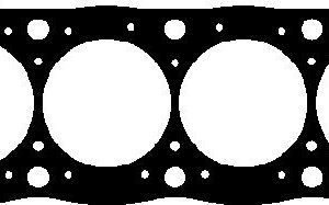Garnitura chiulasa BGA CH5589H – CITROEN | AutoRival