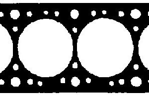 Garnitura chiulasa BGA CH6300 – CITROEN | AutoRival