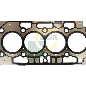 Garnitura chiulasa BGA CH6700E – CITROEN | AutoRival