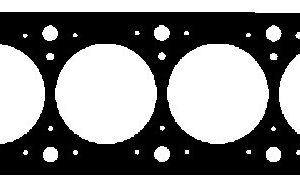 Garnitura chiulasa BGA CH7334 – CITROEN | AutoRival