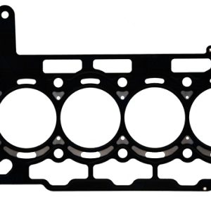 Garnitura chiulasa BGA CH8522A – CITROEN | AutoRival