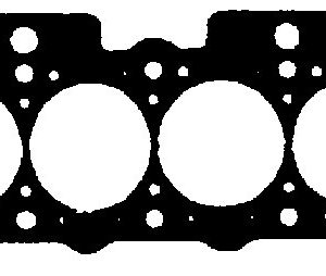 Garnitura chiulasa BGA CH9368 – CITROEN | AutoRival