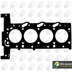 Garnitura chiulasa BGA CH9602B – CITROEN | AutoRival