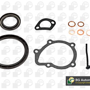 Set garnituri carter BGA CK1331 – CITROEN | AutoRival