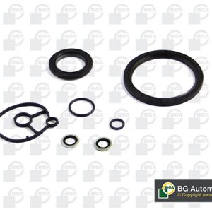 Set garnituri carter BGA CK1402 – CITROEN | AutoRival