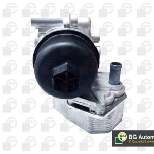 Locas filtru ulei BGA CO1405 – CITROEN | AutoRival