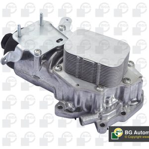 Locas filtru ulei BGA CO1409 – CITROEN | AutoRival