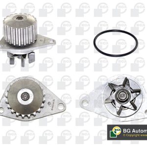 Pompa de apa BGA CP2424 – CITROEN | AutoRival