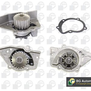 Pompa de apa BGA CP2718 – CITROEN | AutoRival