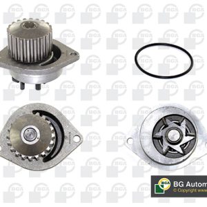 Pompa de apa BGA CP2838 – CITROEN | AutoRival