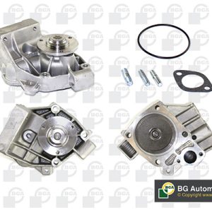 Pompa de apa BGA CP3066 – CITROEN | AutoRival
