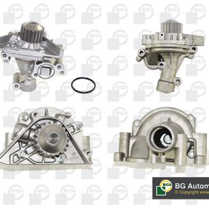 Pompa de apa BGA CP3350H – CITROEN | AutoRival
