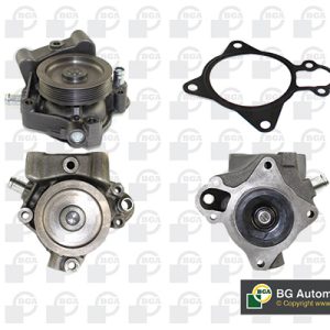 Pompa de apa BGA CP3696 – CITROEN | AutoRival