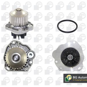Pompa de apa BGA CP7082T – CITROEN | AutoRival