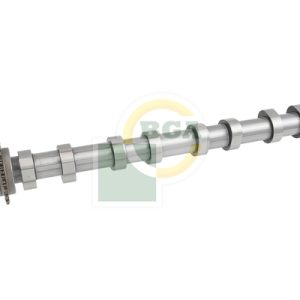 Ax cu came BGA CS14004 – CITROEN | AutoRival