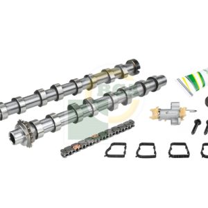 Set ax cu came BGA CS2312K – CITROEN | AutoRival