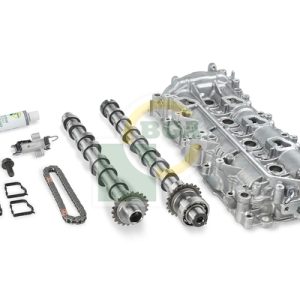 Set ax cu came BGA CS2335FK – CITROEN | AutoRival