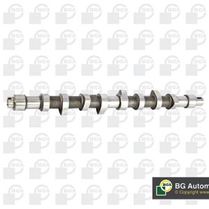 Ax cu came BGA CS5314 – CITROEN | AutoRival