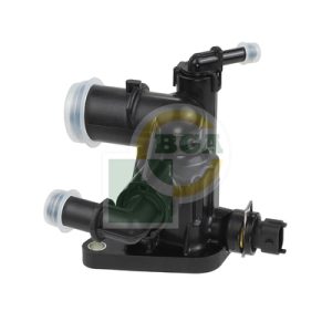 Termostat lichid racire BGA CT0112 – CITROEN | AutoRival