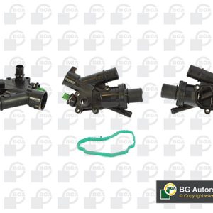 Termostat lichid racire BGA CT1405 – CITROEN | AutoRival